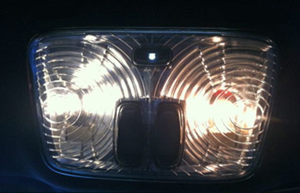 LED Light Kit - Carrera (991) : Suncoast Porsche Parts u0026 Accessories